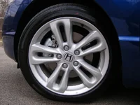 DSCF0019_b.webp