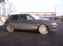 108_1087.webp