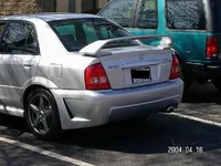 09.webp