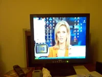 44ve.webp