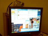 58ll.webp