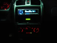 P1010007.webp