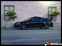 rsx.bronze.webp