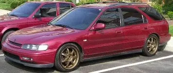 accord.antiquebrass.webp