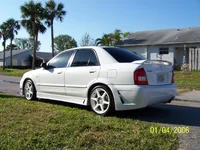 100_0107.webp