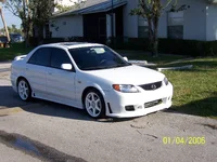 100_0112.webp