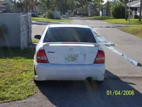 100_0108.webp
