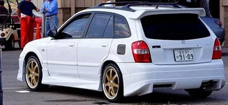 24.webp