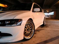 Evo-10.webp
