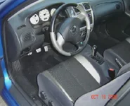mp3interior.webp