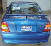 mp3rear.webp