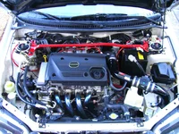 Car Pics 002.webp