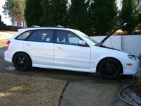 Car Pics 004.webp
