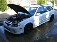 Car Pics 003.webp