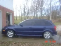 Jacob 006-EDIT.webp