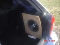 Jacob 007-EDIT.webp