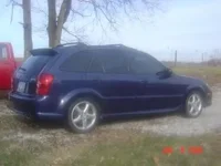 Jacob 008-EDIT.webp