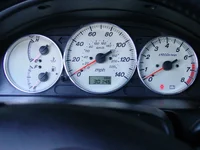 DSC00324.webp