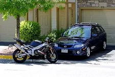 Transportation.webp