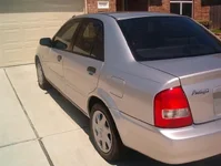 IM000657.webp