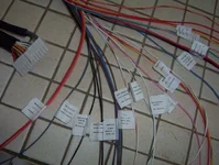 microtech_wiring.webp