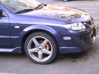 frontwheel.webp
