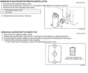 wiper motor.webp