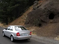 blewettcaveback.webp