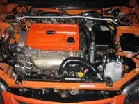 Picture 001.webp