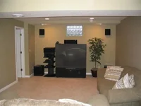 IMG_0200 (Medium).webp