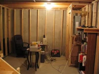 IMG_1584 (Medium).webp