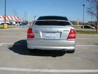 2003 Mazdaspeed Protege 14.webp