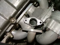 DSCF1316.webp