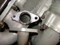 DSCF1317.webp