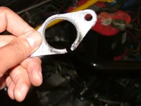 DSCF1318.webp