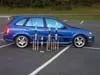 DSCN1395.webp