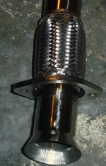 newflexpipe.webp