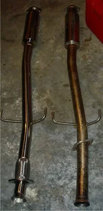 pipesideside.webp