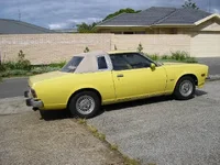 mazda_121_ landau_ cosmo_ 1979_ model.webp