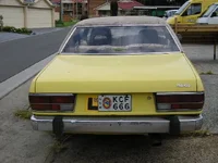 rear.webp