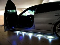 puddle lights.webp