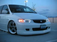 LED headlights.webp