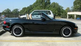 mx5_rotagt3.webp