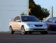 mycar.webp