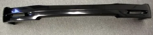 p5-frontlip-urethane.webp