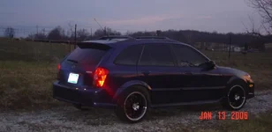 Picture 043-EDIT.webp