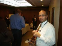 me holiday 04.webp