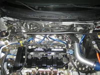 Engine bay.webp
