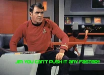 scotty.webp