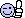 thumbsup3.webp